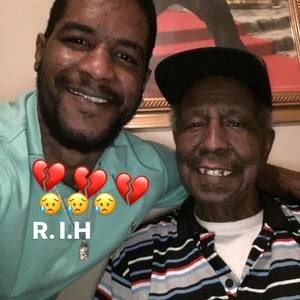 Meet your Posher, Young